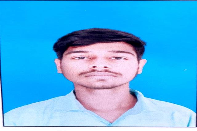 Best Computer Center in Bihar